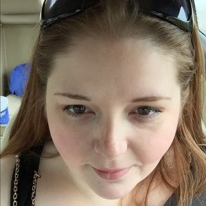 Meet your Posher, Reva